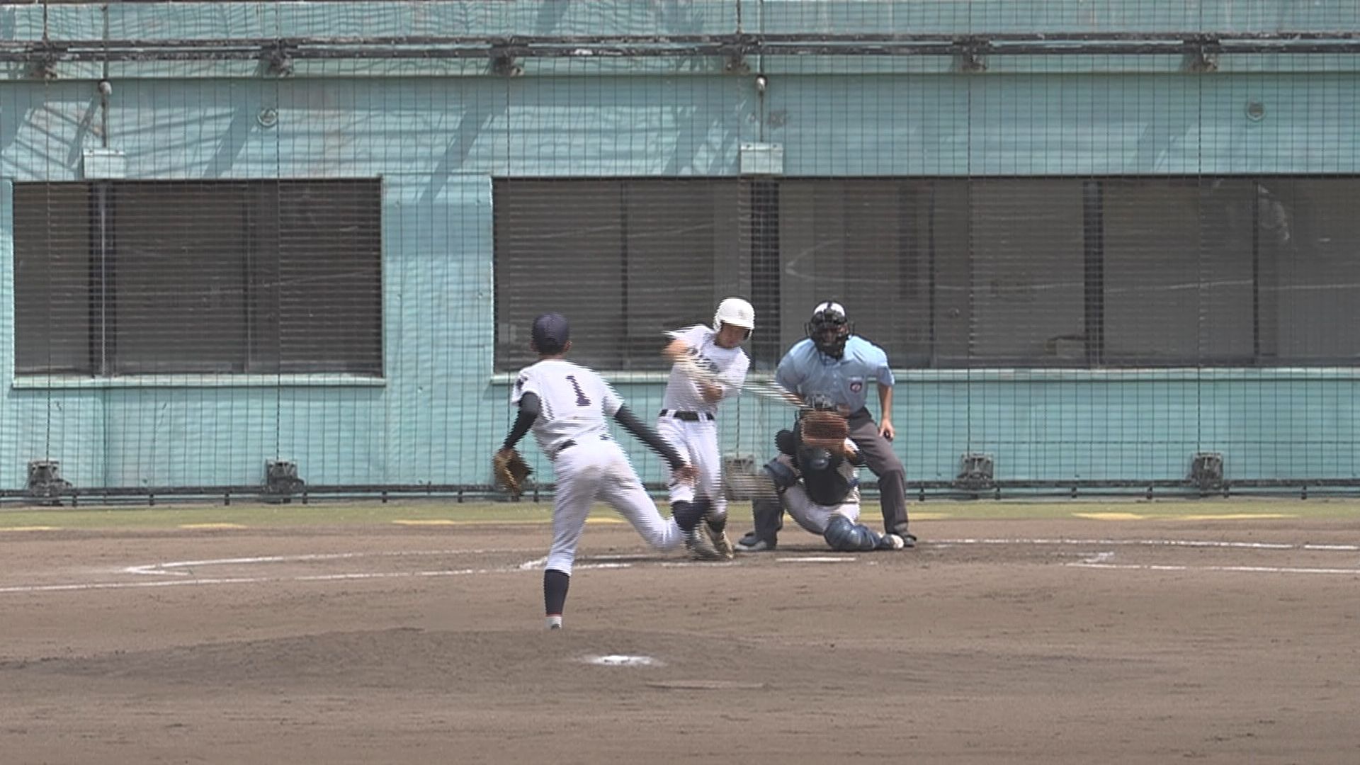 デジタル配信で広がる高校野球の熱戦と地方創生