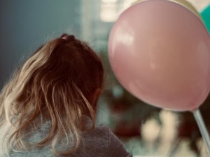 不安で焦る大人の今だからこそ、子どもの気持ちを持ったままでいよう