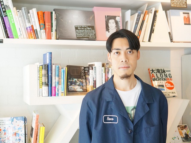 【中古】 わが父渋沢秀雄/あずさ書店/渋沢和男 中古】 わが父渋沢秀雄/あずさ書店/渋沢和男 Amazon.co.jp: わが