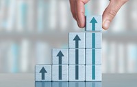 繰り上げ返済の仕組み　※画像はイメージです（stockpics/stock.adobe.com）
