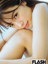 村山優香さんのインスタグラム（@murayama_yuuka）から
