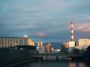 感情メーターが壊れてしまった私。本当の感情を押し込めた果てに