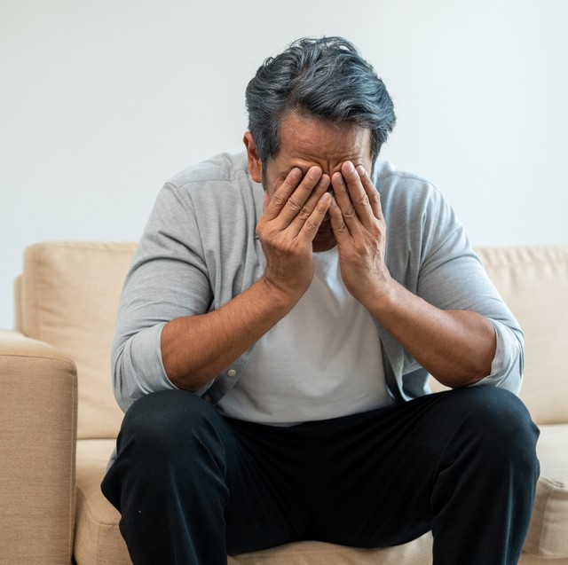 同性パートナーが亡くなった時、遺産の相続は不可能なの？　※画像はイメージです（Chanakon/stock.adobe.com）