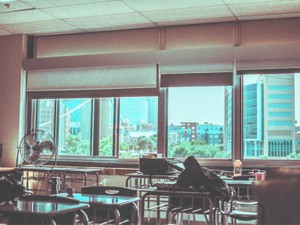 自分を守るための「好きな人はいない」。けど今は、好きがわからない