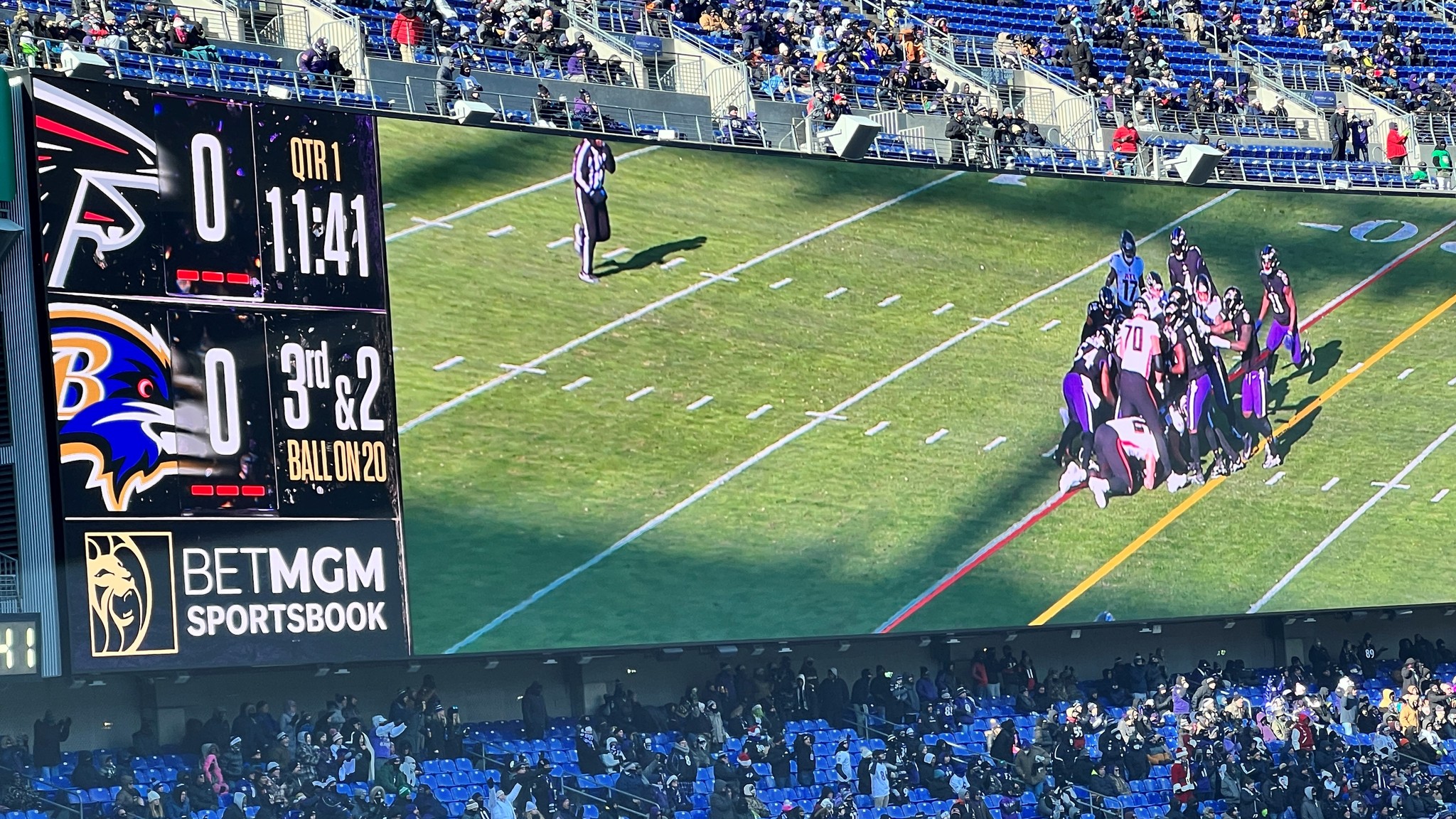 試合会場に賭博施設を併設 生配信見ながら賭ける「スポーツベッティング2.0」にも熱気：朝日新聞GLOBE＋