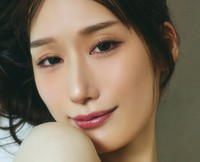 水瀬陽菜乃(C)光文社/週刊FLASH 写真◎高橋慶佑