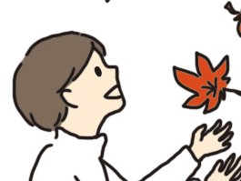 成果多い改正動愛法　消費者も賢くなろう