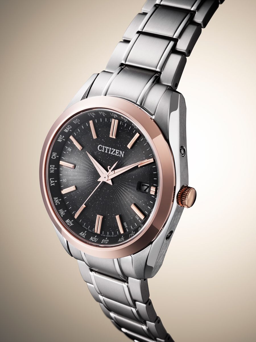 06_CB0264-55E_IMG01_re