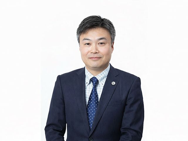 190995-旭合同法律事務所-名古屋事務所_20260206TOP