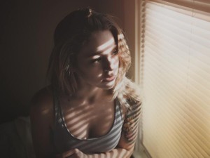 LINEを平気で無視する彼を必死で追い続けた。ふと気付いた「私、彼に支配されてる」