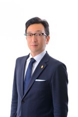 米山和成（宅地建物取引士・相続アドバイザー）