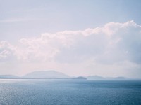 彼と一緒に訪ね、私を変えた場所。いつか広島に住むために今がある