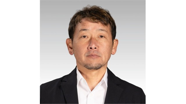 湯郷ベル谷口博志監督　今季限りで退任　岡山