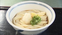 7月2日はうどんの日！うどん店が新麦を使った「半夏うどん」振る舞う　香川