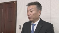 三豊市／山下昭史 市長