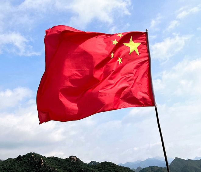 Japan sends envoy to China to prevent friction from worsening