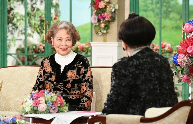 日本人メイクアップ・アーティストとして初めてエミー賞を受賞したカオリ・ナラ・ターナーさん