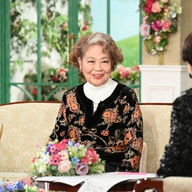 日本人メイクアップ・アーティストとして初めてエミー賞を受賞したカオリ・ナラ・ターナーさん