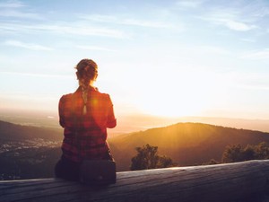 「みんなと同じように」働きながら迎える、私の社会人3年目は