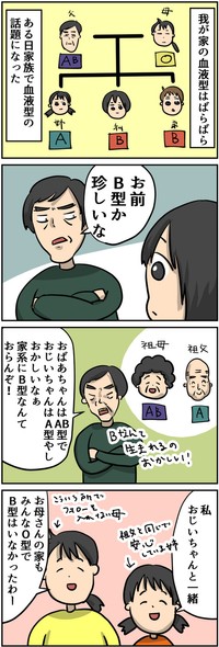 「父親が苦手です」-09