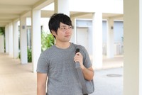 本書を読めばモヤモヤが吹き飛び新しい一歩が踏み出せるかも？