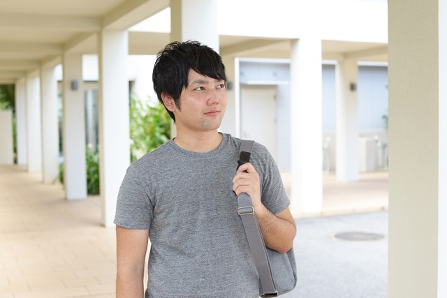 本書を読めばモヤモヤが吹き飛び新しい一歩が踏み出せるかも？