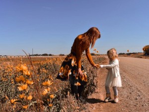 ぶつかる勇気もなく毒親呼ばわり。「毒」だったのは私の考えだった