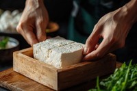 ニッポン豆腐屋サミット実行委員会　提供