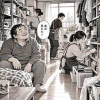 （この画像はAIで作成したイメージです）