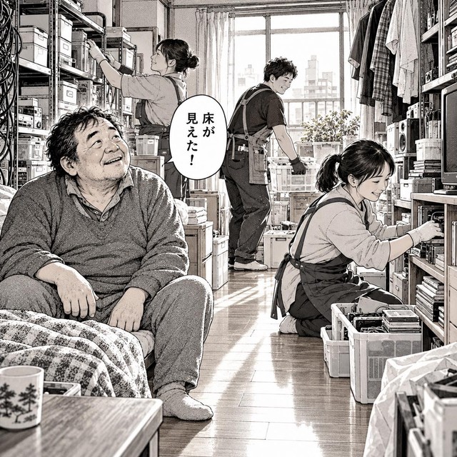 （この画像はAIで作成したイメージです）