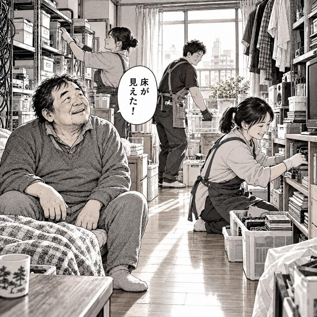 （この画像はAIで作成したイメージです）