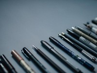  居場所を変えたら生きやすくなった。「私は変わらない」が意固地に見えた