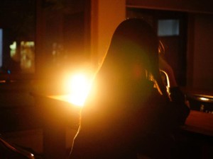 頭でっかちなジャーナリスト志望が、東北の被災地で感じた野次馬根性