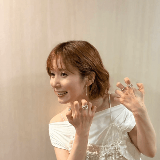 「先日『ENGEIグランドスラム』に出演させていただきました！」（松岡茉優さんのマネージャー(@mayumatsuoka_staff)のインスタグラムより）