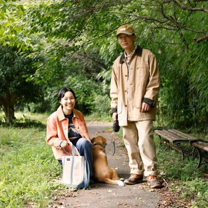 Life with L.L.Bean都会を離れ、自然と人をつなぐ蒸留家江口宏志