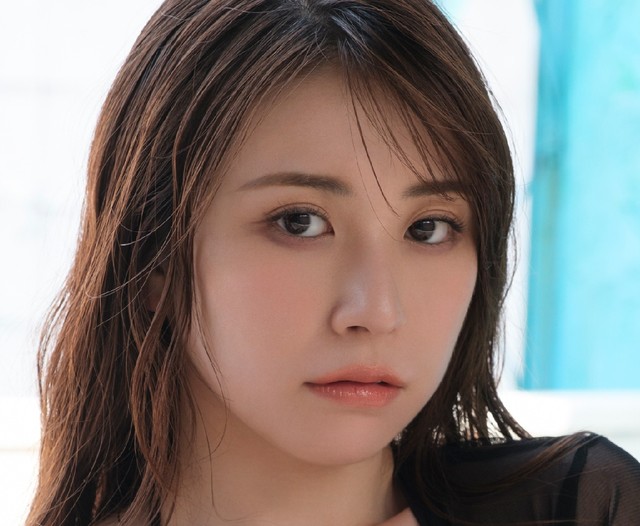 髙村梨々花(C)光文社/週刊FLASH 写真◎塩原洋