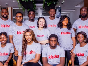 いまナイジェリアは起業ブーム　そのど真ん中で働く私、支えはクッキー売りの原体験