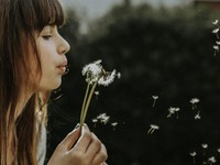 幸せになってね。1人の元ファンから元推しへの届くことのない声