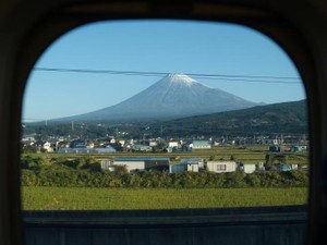 「1人」の時間が長かったけど、「独り」ではなかった横浜での１週間