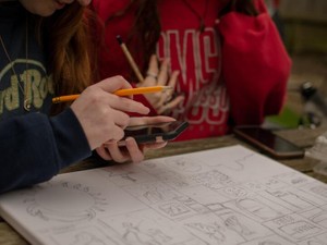 初恋の彼は、相談をしたあの子と付き合った。裏切られても女の友情を続けた理由