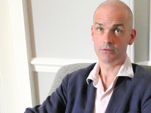 「仮想通貨は政治に頼らない」と言うけれど　結局、通貨と政治は切り離せない