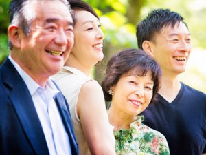 「子どもだけの相続」で税負担を軽くする方法　 揉めやすい事例も解説