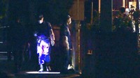 高齢夫婦の住宅に強盗　男が現金4万7000円奪い逃走　夫婦にけがなし　香川・高松市