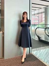 内田敦子さんのインスタグラム (@atsuko_uchida1205)より
