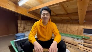 対する10人ニキのアンサー。問題のシーンは2分40秒から。