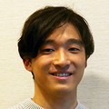 坪田侑也さん「八秒で跳べ」インタビュー　２１歳が放つ王道青春小説