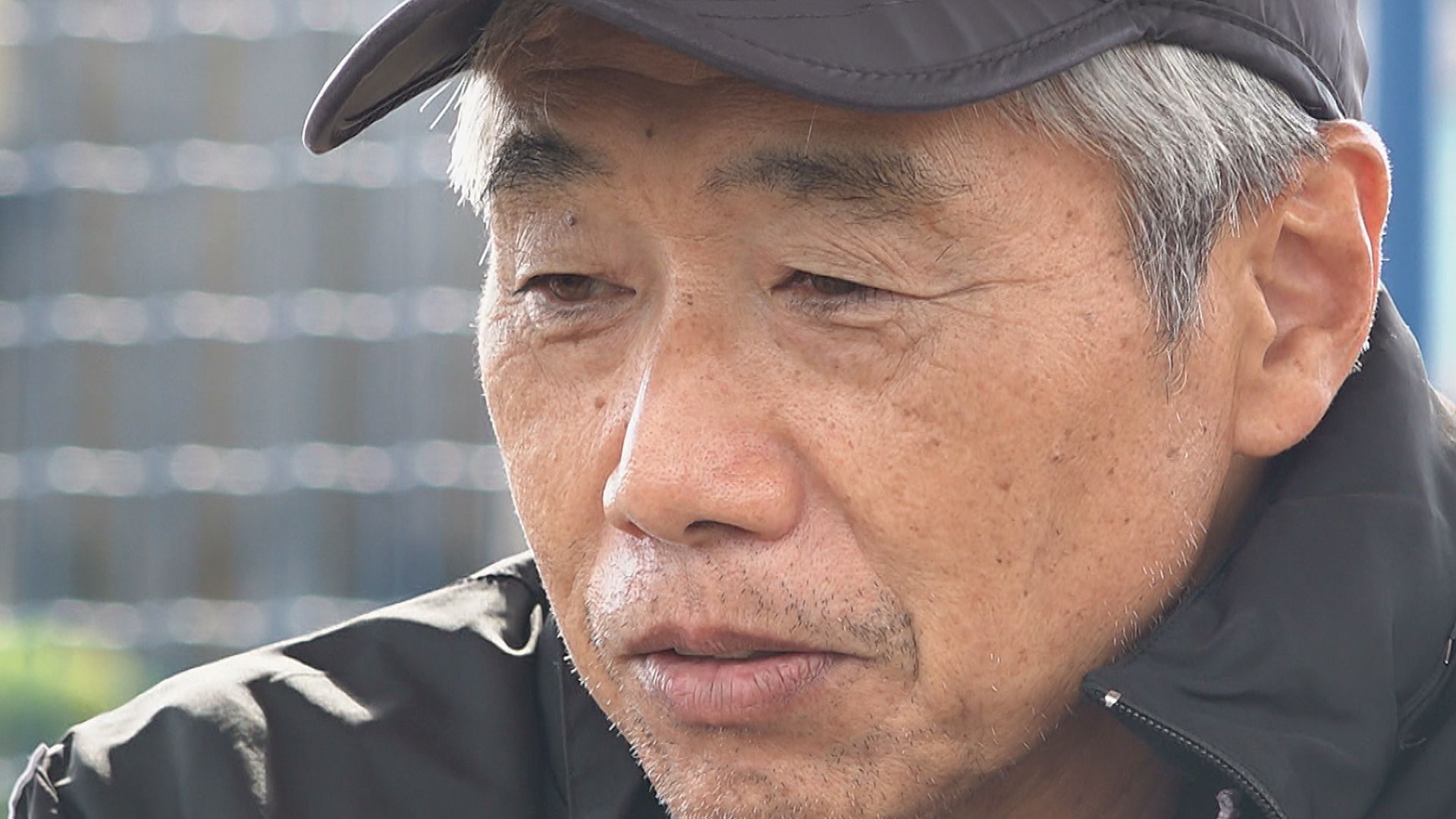 V・ファーレン長崎 29日にJ1昇格懸け運命の最終戦 ｢つき横｣など