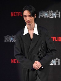 清水尋也