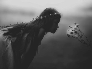 「産まなければよかった」という言葉が頭を離れない子供の願い