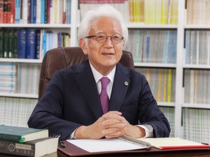 遺産分割調停の積極的活用のススメ　双方が納得感のある落としどころ見つける　ベテラン弁護士に聞く